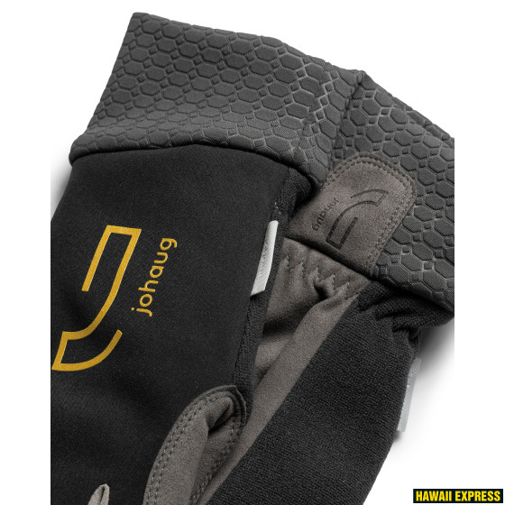 TOURING GLOVE TOURING GLOVE