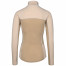 MAVEN WOOL HALF ZIP MAVEN WOOL HALF ZIP