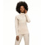 MAVEN WOOL HALF ZIP MAVEN WOOL HALF ZIP