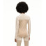 MAVEN WOOL HALF ZIP MAVEN WOOL HALF ZIP
