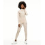 MAVEN WOOL HALF ZIP MAVEN WOOL HALF ZIP