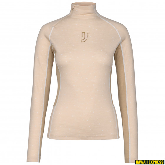 MAVEN WOOL HALF ZIP MAVEN WOOL HALF ZIP