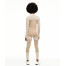 MAVEN WOOL HALF ZIP MAVEN WOOL HALF ZIP
