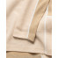 MAVEN WOOL HALF ZIP MAVEN WOOL HALF ZIP