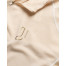 MAVEN WOOL HALF ZIP MAVEN WOOL HALF ZIP