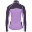 MAVEN WOOL HALF ZIP MAVEN WOOL HALF ZIP