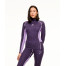 MAVEN WOOL HALF ZIP MAVEN WOOL HALF ZIP
