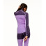 MAVEN WOOL HALF ZIP MAVEN WOOL HALF ZIP