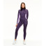 MAVEN WOOL HALF ZIP MAVEN WOOL HALF ZIP