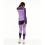 MAVEN WOOL HALF ZIP MAVEN WOOL HALF ZIP