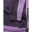 MAVEN WOOL HALF ZIP MAVEN WOOL HALF ZIP