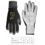 TOURING GLOVE 2.0 W TOURING GLOVE 2.0 W