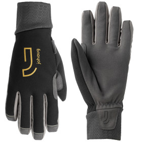 TOURING GLOVE 2.0 W