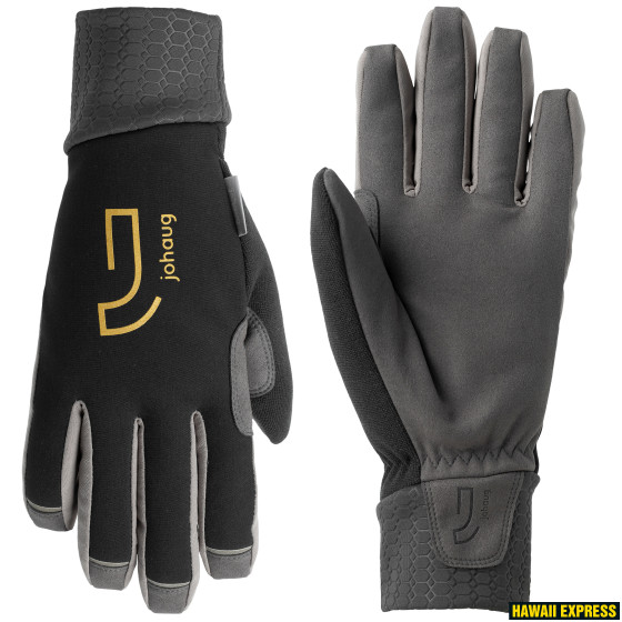 TOURING GLOVE 2.0 W TOURING GLOVE 2.0 W