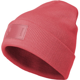 FOLD BEANIE
