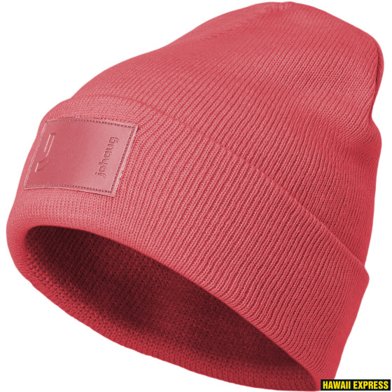 FOLD BEANIE FOLD BEANIE