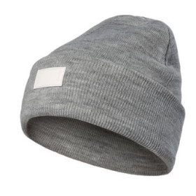 FOLD BEANIE W