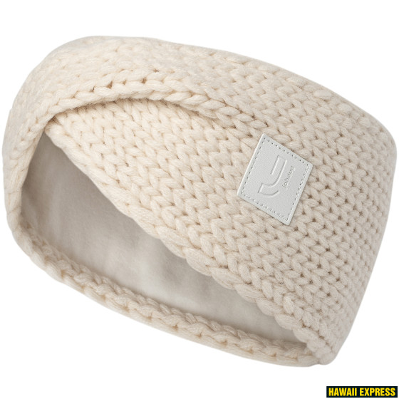TWIST HEADBAND W TWIST HEADBAND W