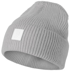 SOFTIE RIB BEANIE W