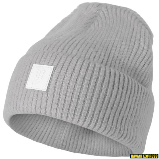 SOFTIE RIB BEANIE W SOFTIE RIB BEANIE W