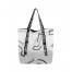 NET BAG NET BAG