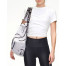 NET BAG NET BAG