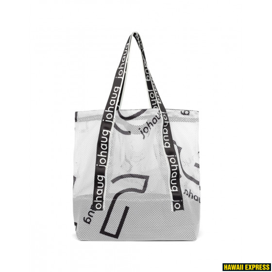 NET BAG NET BAG