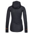 ADVANCE TECH-WOOL HOOD ADVANCE TECH-WOOL HOOD