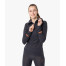 ADVANCE TECH-WOOL HOOD ADVANCE TECH-WOOL HOOD