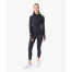 ADVANCE TECH-WOOL HOOD ADVANCE TECH-WOOL HOOD