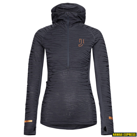 ADVANCE TECH-WOOL HOOD ADVANCE TECH-WOOL HOOD