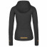 ADVANCE TECH-WOOL HOOD ADVANCE TECH-WOOL HOOD