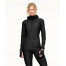 ADVANCE TECH-WOOL HOOD ADVANCE TECH-WOOL HOOD