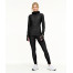 ADVANCE TECH-WOOL HOOD ADVANCE TECH-WOOL HOOD