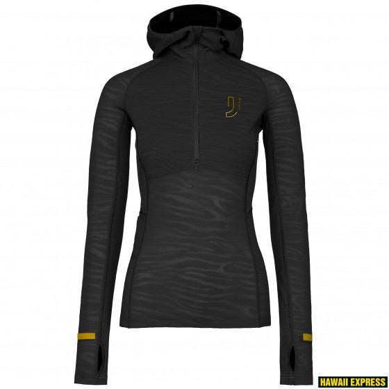 ADVANCE TECH-WOOL HOOD ADVANCE TECH-WOOL HOOD