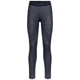 ADVANCE TECH-WOOL PANT