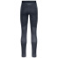 ADVANCE TECH-WOOL PANT ADVANCE TECH-WOOL PANT