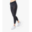 ADVANCE TECH-WOOL PANT ADVANCE TECH-WOOL PANT