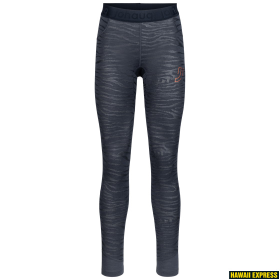 ADVANCE TECH-WOOL PANT ADVANCE TECH-WOOL PANT