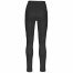 ADVANCE TECH-WOOL ADVANCE TECH-WOOL