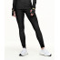 ADVANCE TECH-WOOL ADVANCE TECH-WOOL