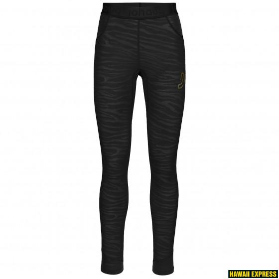 ADVANCE TECH-WOOL ADVANCE TECH-WOOL