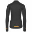 ADVANCE TECH-WOOL ADVANCE TECH-WOOL