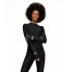 ADVANCE TECH-WOOL ADVANCE TECH-WOOL