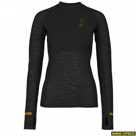 ADVANCE TECH-WOOL ADVANCE TECH-WOOL