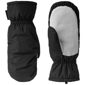 LUSH THERMOLITE MITTENS 3.0