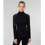 ELEVATE WOOL HALF ZIP ELEVATE WOOL HALF ZIP