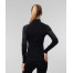 ELEVATE WOOL HALF ZIP ELEVATE WOOL HALF ZIP