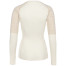ELEVATE WOOL LONG SLEEVE ELEVATE WOOL LONG SLEEVE