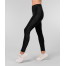 ELEVATE WOOL PANTS ELEVATE WOOL PANTS